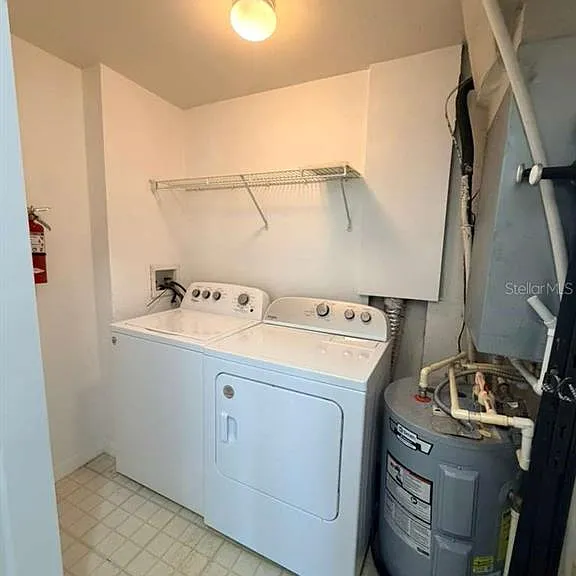 6413 Astor Village Ave #303 — Photo 14