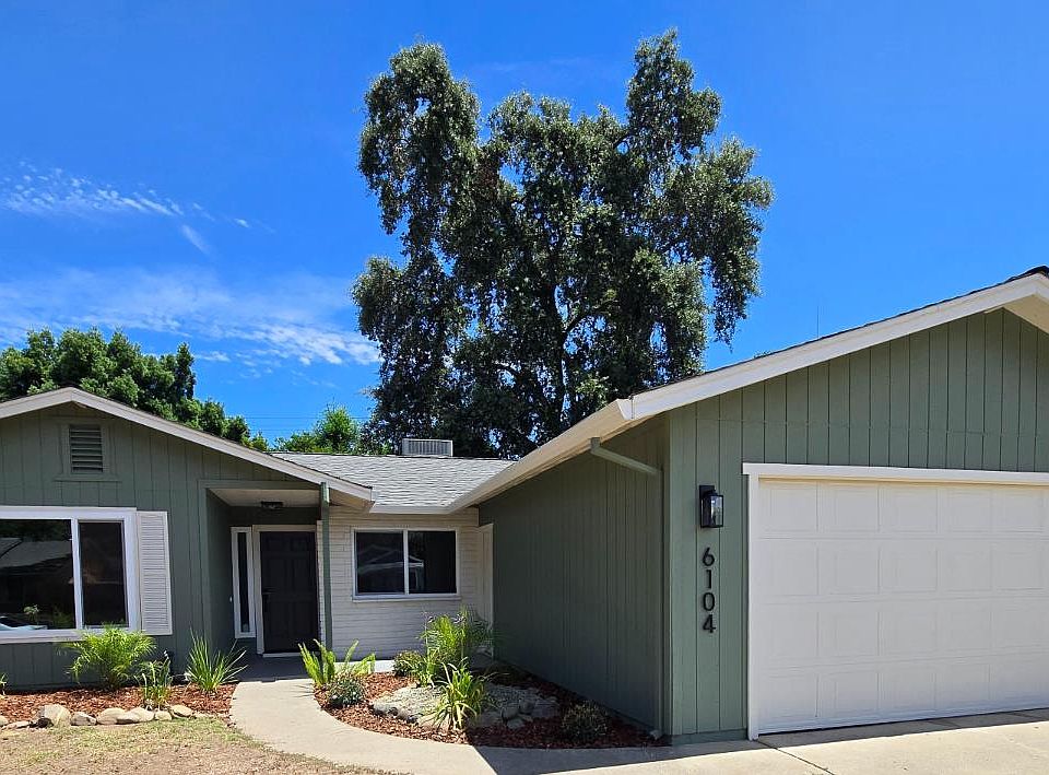 1st image of 6104 Rita Lou Way