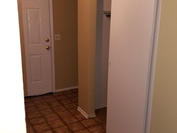 5th image of 7317 Arrow Wood Ln