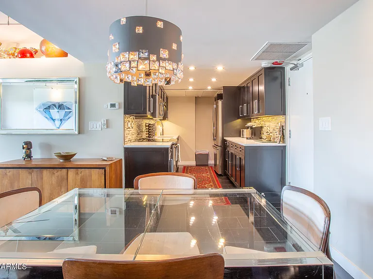 805 N 4th Ave #708 — Photo 13