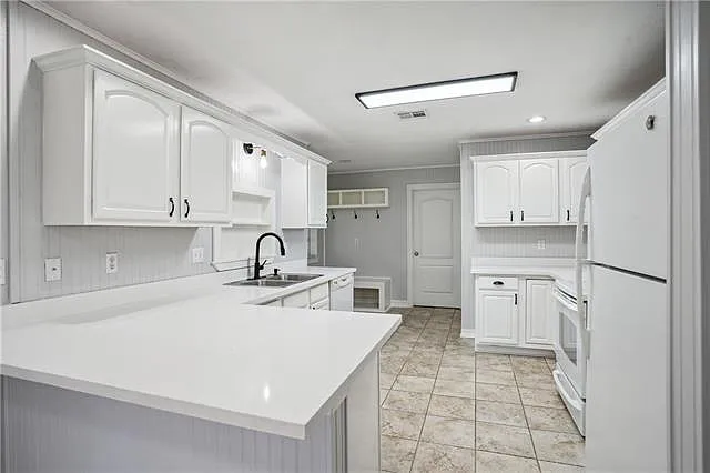 2 Schill Ave — Photo 7