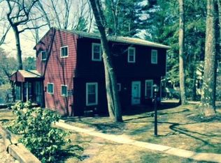 14 Downey St, Hopkinton, MA 01748