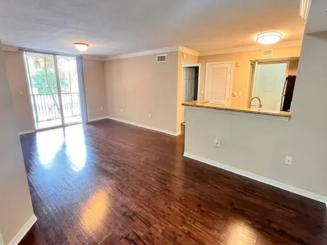 15155 Michelangelo Blvd — Photo 7