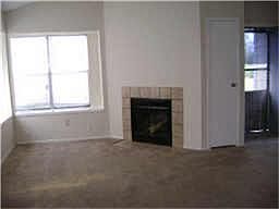 1st image of 5538 Farley Dr #B