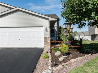 6277 Kahler Dr NE, Albertville, MN 55301