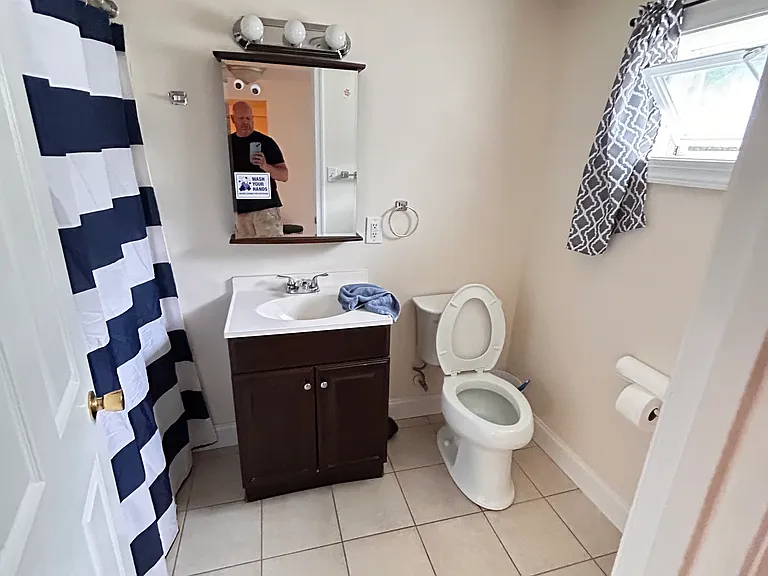 212 Craigtown Rd #6B — Photo 5