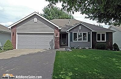 1st image of 7140 S 31st Pl
