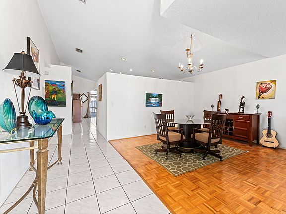 3rd image of 7409 Michigan Isle Road