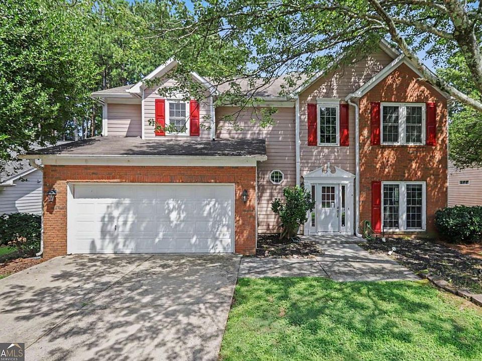 1st image of 525 Cogburn Ridge Way