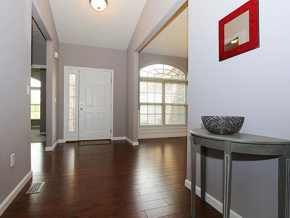 4th image of 4118 Beamer Ct