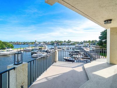 1035 S Federal Highway #218, Delray Beach, FL, 33483