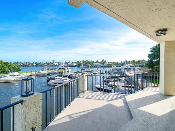 1035 S Federal Highway #218, Delray Beach, FL 33483