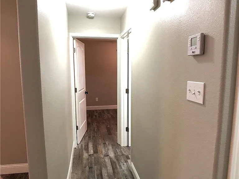 2409 Crews St #2409 — Photo 14