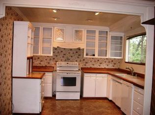 18095 Jacobs Rd, Sonora, CA 95370