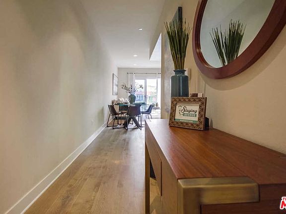 3rd image of 13337 Beach Ave #Penthouse 407
