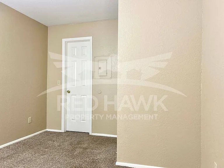 17 E Ruth Ave #209 — Photo 12