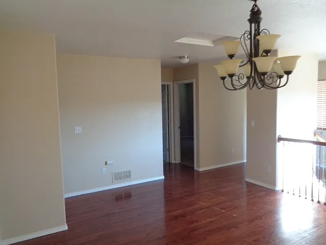 7842 Tango Ln — Photo 5