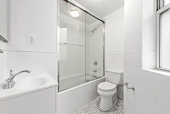 Rented by Douglas Elliman | media 3