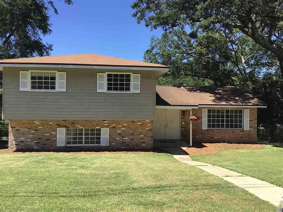 1st image of 5362 Lakewood Dr