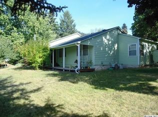 324 Calland Dr, Orofino, ID 83544