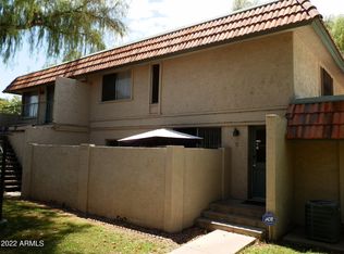 5622 S Hurricane Ct UNIT C, Tempe, AZ 85283
