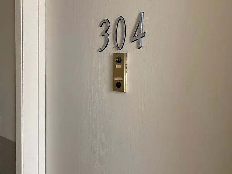 6556 Lamirada Ave — Photo 19