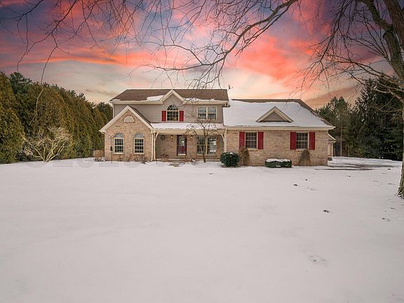 2nd image of 7645 Yawberg Rd