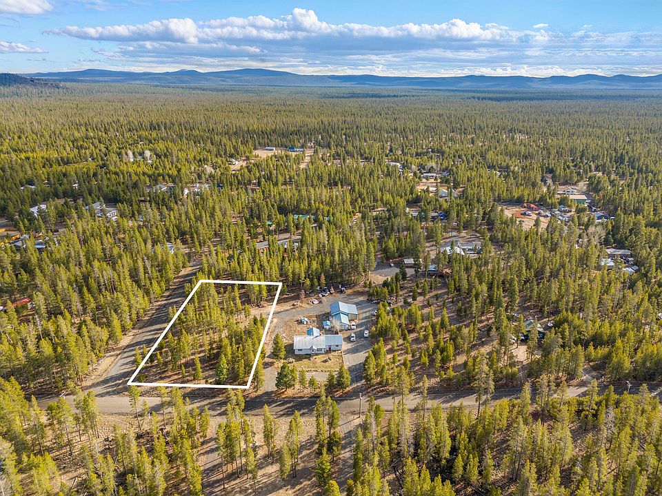 1st image of Sun Forest Dr Lot 1