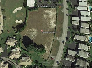 331 Orange Tree Drive, Atlantis, FL 33462