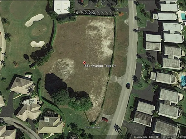 331 Orange Tree Drive, Atlantis, FL 33462