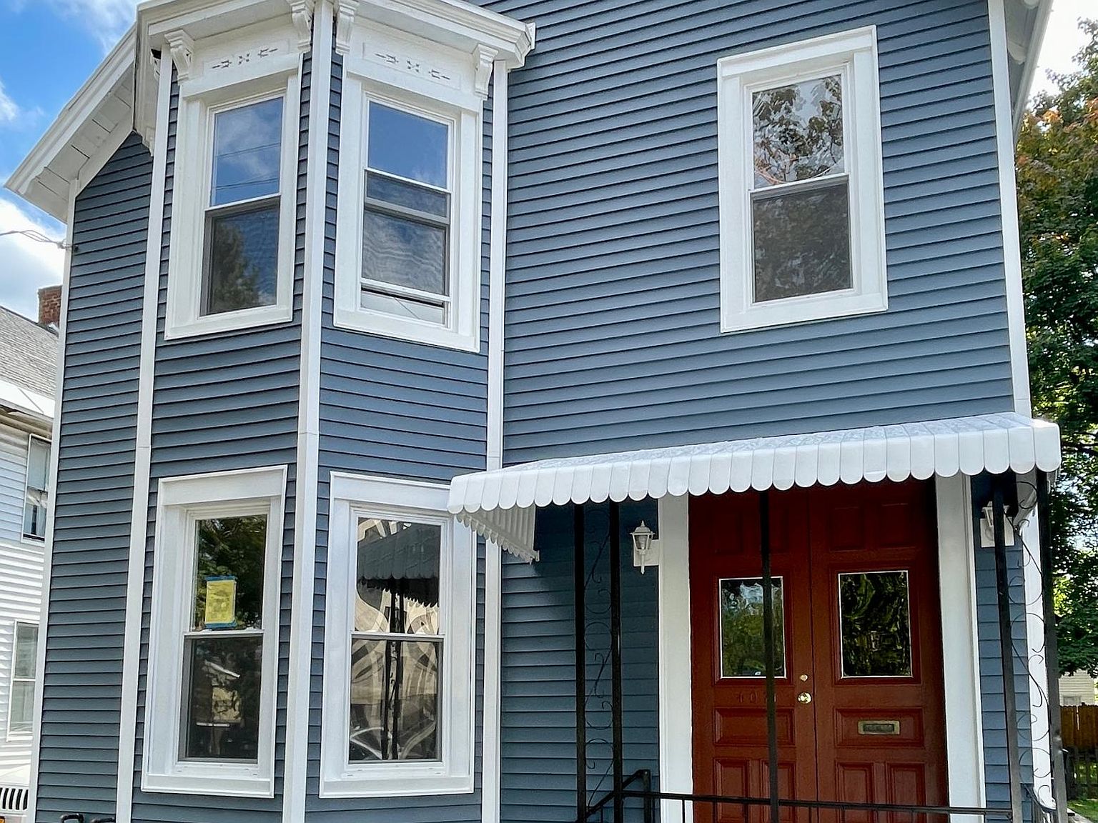 407 Mumford St FLOOR 2, Schenectady, NY 12307 Zillow