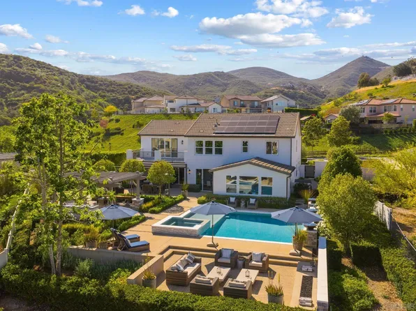 21509 Wilgen Rd, Escondido, CA 92029