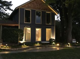 4256 Bluebird Dr, Commerce Township, MI 48382