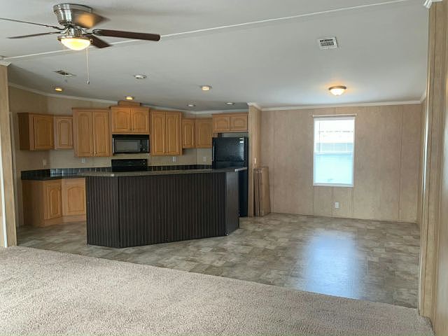 1st image of 1831 Rockhurst Ave #231