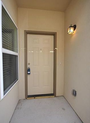 5th image of 20805 Muirfield Bend Cv Unit A