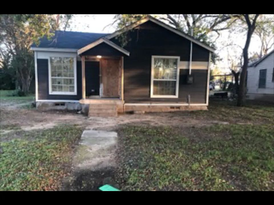 1st image of 2822 Southland St