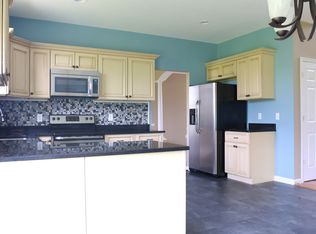 1275 Knoll Dr, York, PA 17408