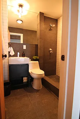 Rented by Heritage Realty LLC | media 9