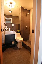 Rented by Heritage Realty LLC