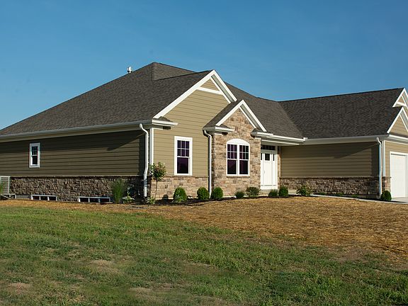 2nd image of 10299 Augusta Ln