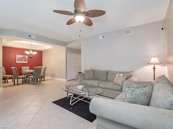 5th image of 20940 Island Sound Cir Unit 102