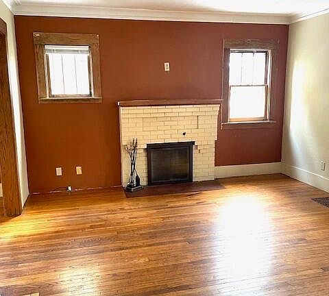 5th image of 1217 W Shiawassee St