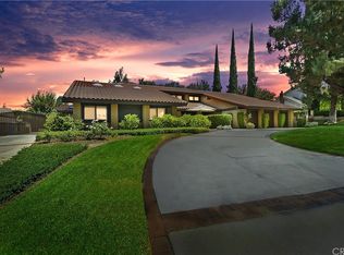 1311 Matterhorn Dr, Riverside, CA 92506