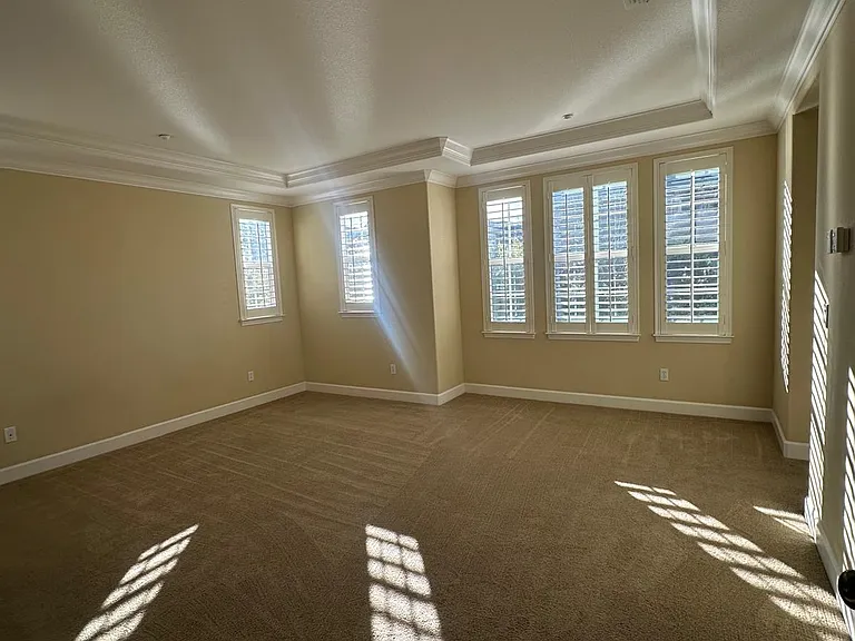 31 Palmer Dr — Photo 18