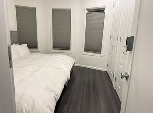 795 E 8th St, Brooklyn, NY 11230