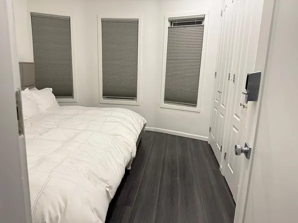 795 E 8th St, Brooklyn, NY 11230