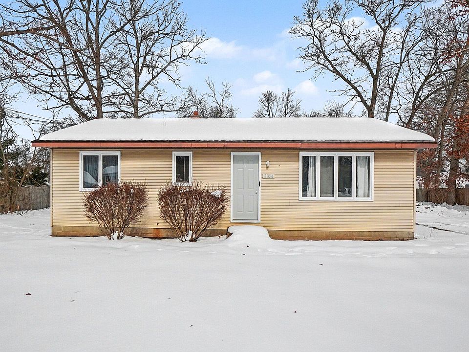 1st image of 3054 Glenrick Ave