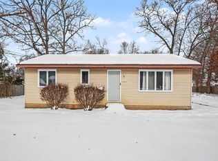 3054 Glenrick Ave, Muskegon, MI 49442