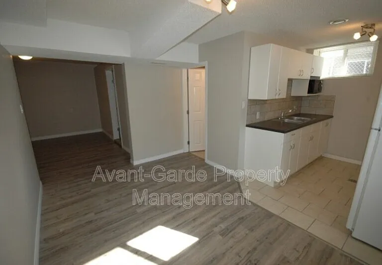 8529 83rd Ave NW — Photo 6