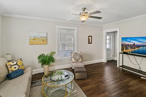 514 2nd St Photo 1